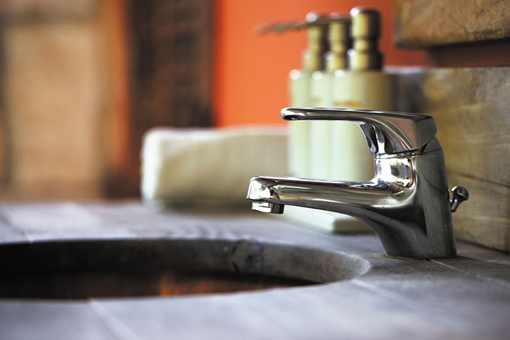 A2B Plumbers are able to fix any leaking taps you may have in Boston. 